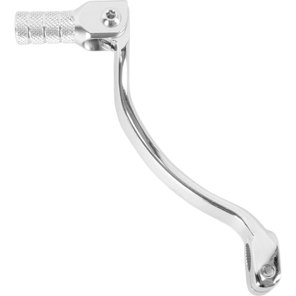 Moose Racing Hendel Shift Aluminium Mse Cr125