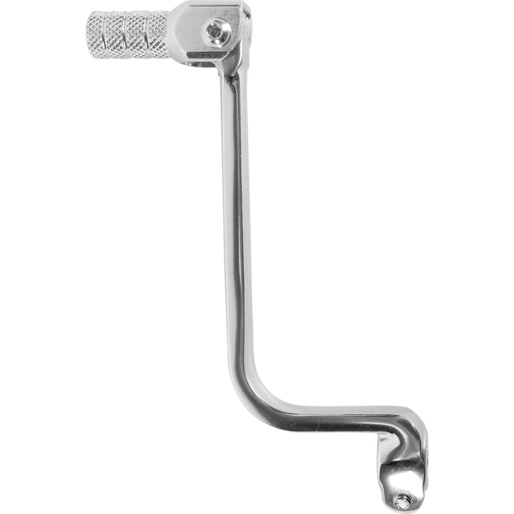 Moose Racing Lever Shft Alu Mse Klx110