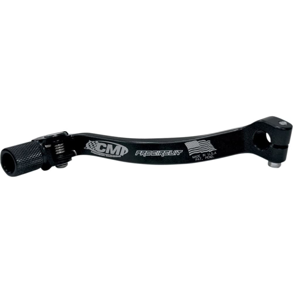 Pro Circuit Hendel Shift Crf450 11-12