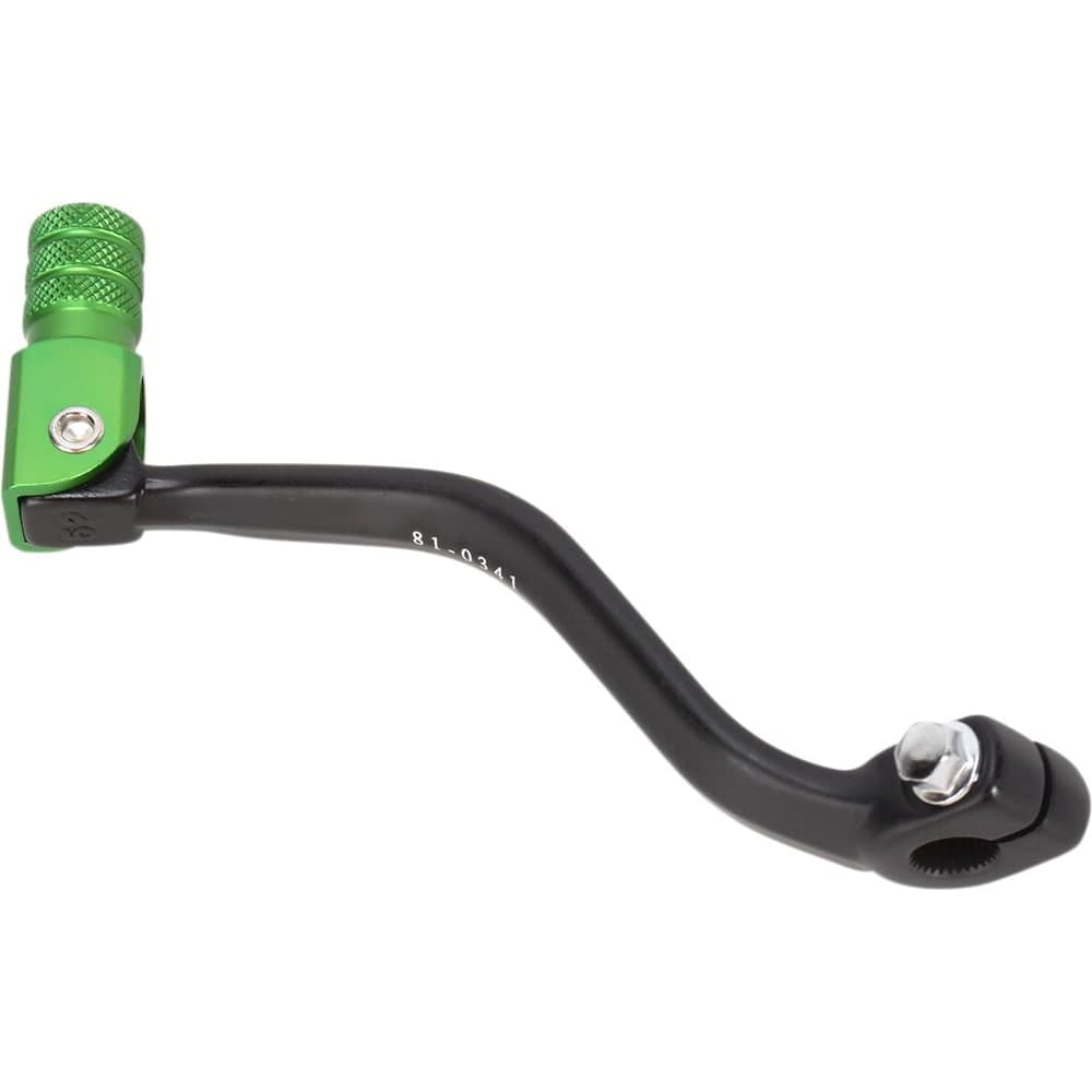 Moose Racing Shift Lever Mse Kawasaki Vert