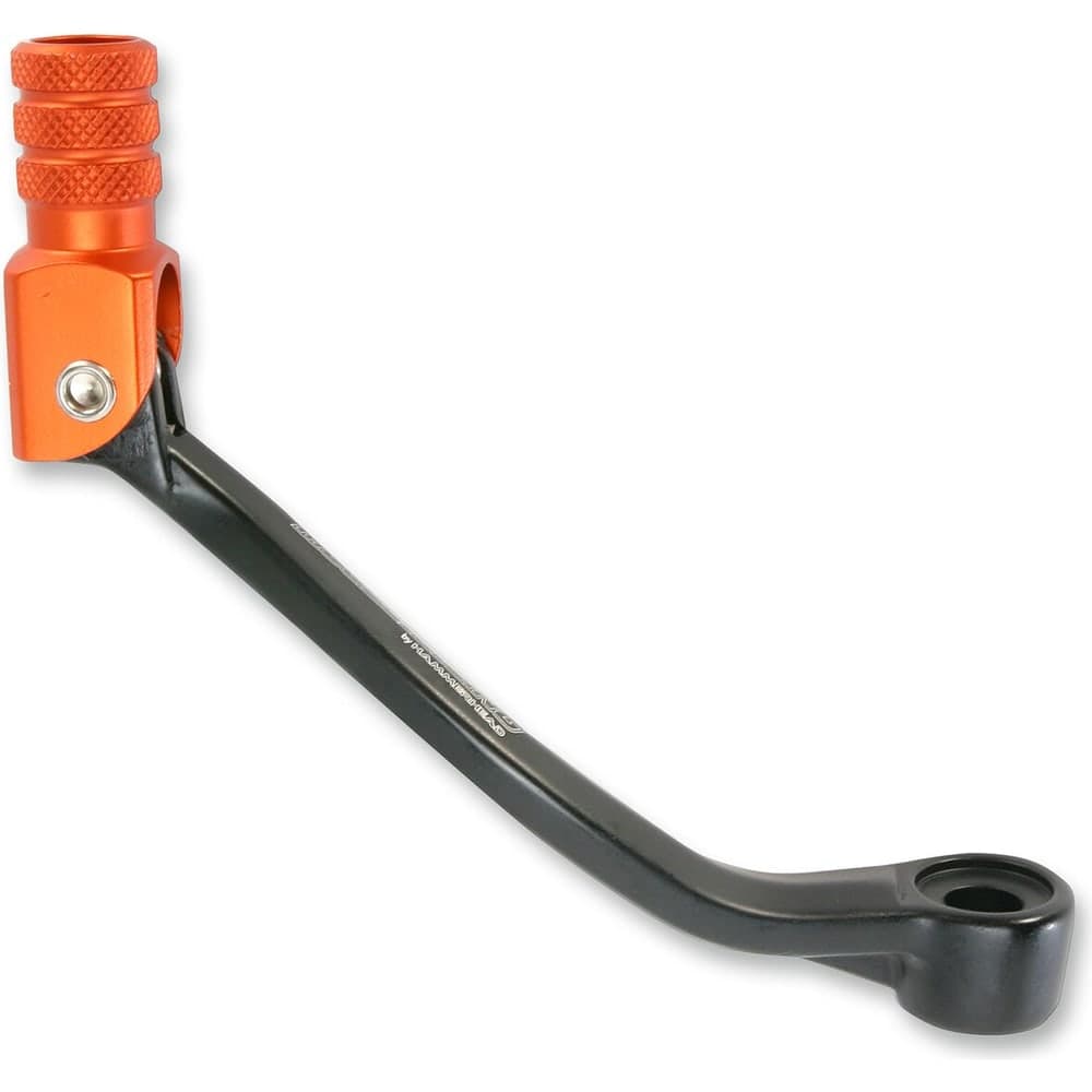 Moose Racing Schakelpedaal Mse Ktm Oranje