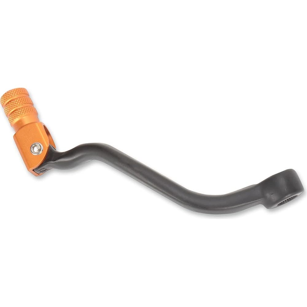 Moose Racing Schakelpedaal Mse Ktm Oranje