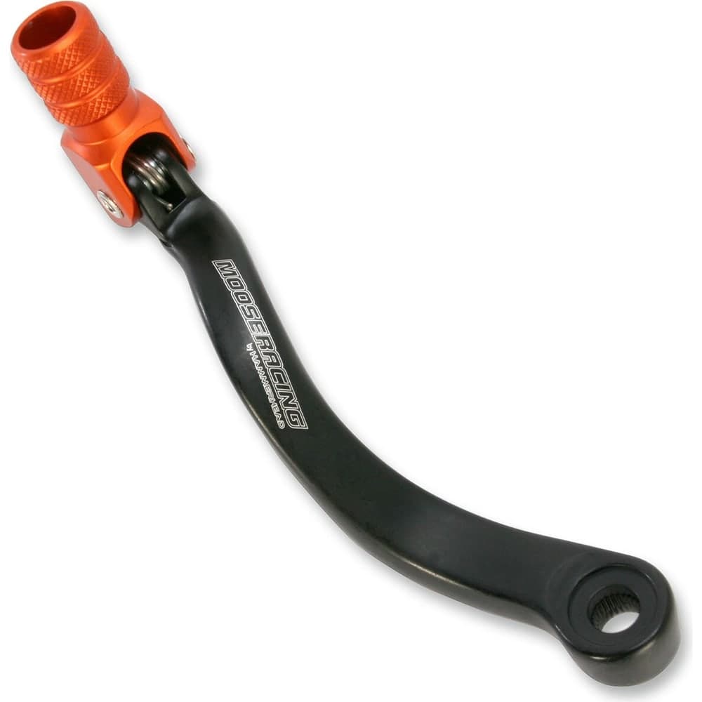 Moose Racing Schakelpedaal Mse Ktm Oranje