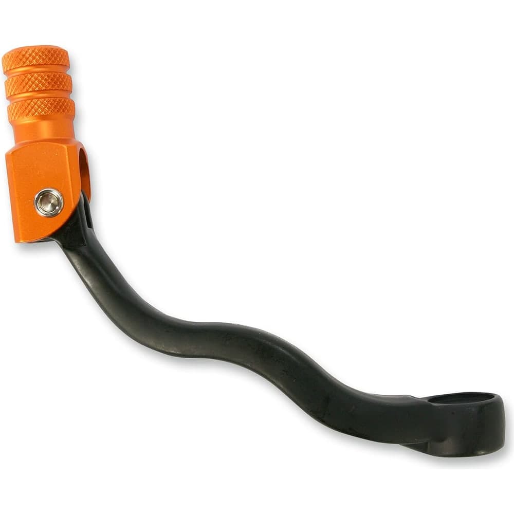 Moose Racing Schakelpedaal Mse Ktm Oranje