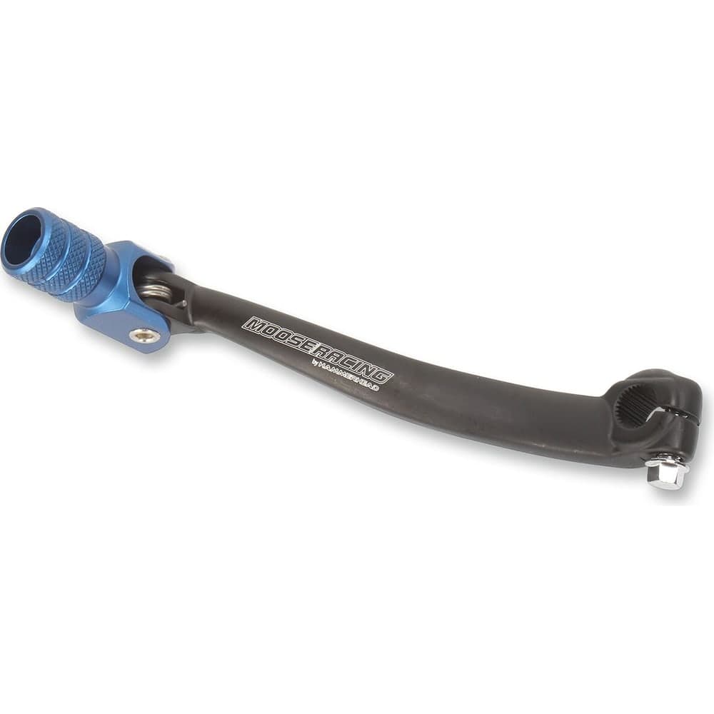 Moose Racing Schakelpedaal Mse Yamaha Blauw