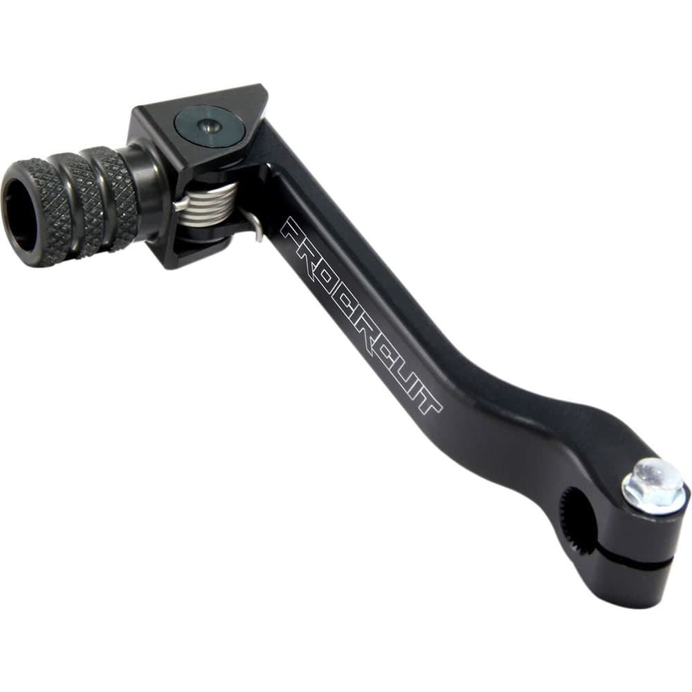 Pro Circuit Hendel Shift Kx85/100