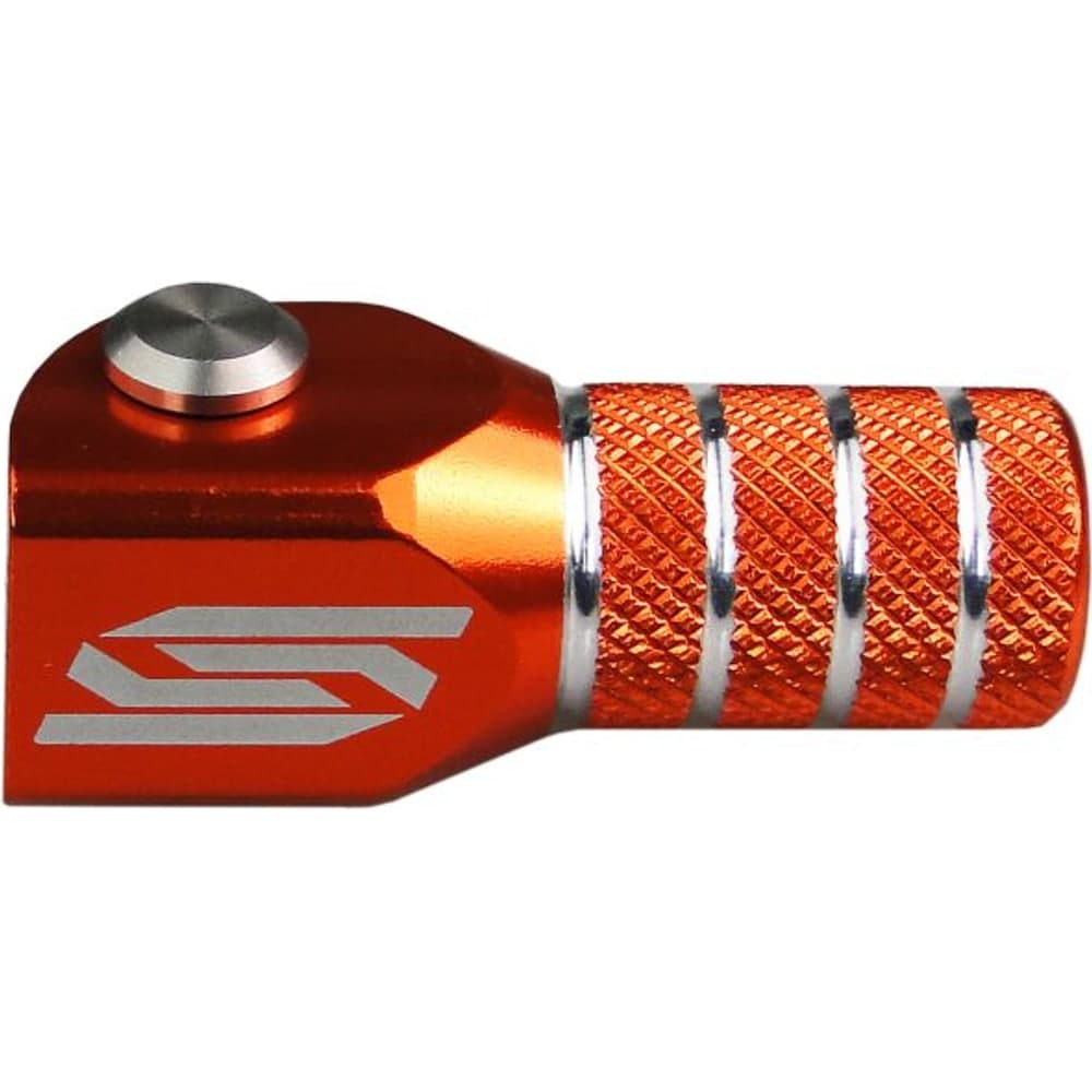 Oranje