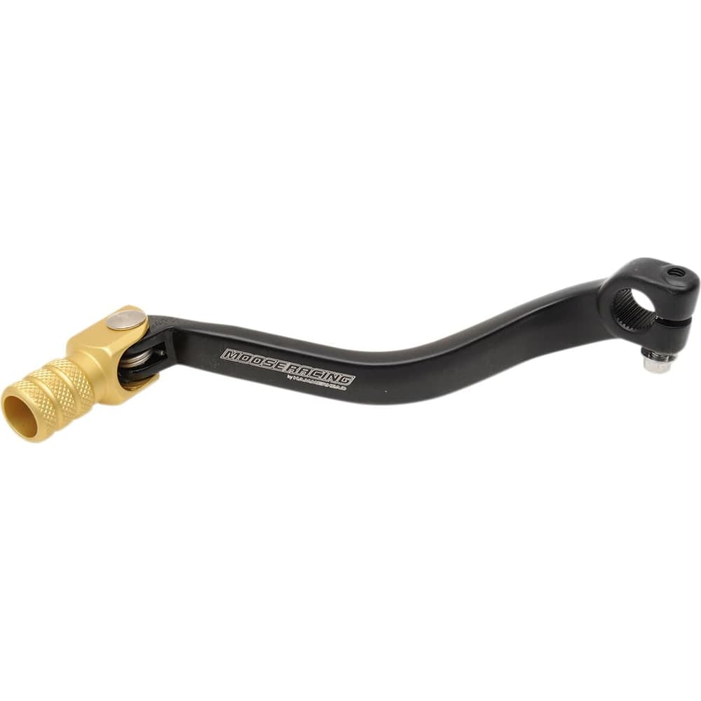 Moose Racing Schakelpedaal Mse Suzuki Gd