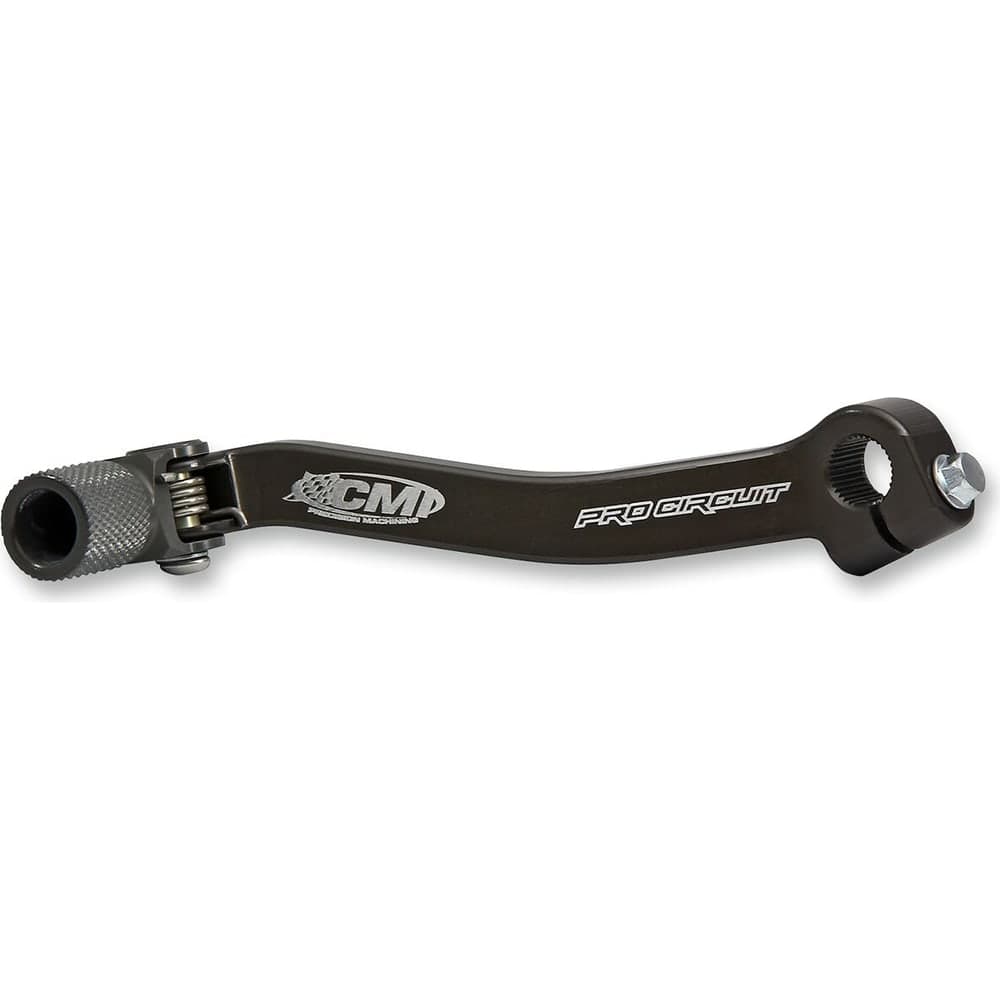 Pro Circuit Hendel Shift Kx450f