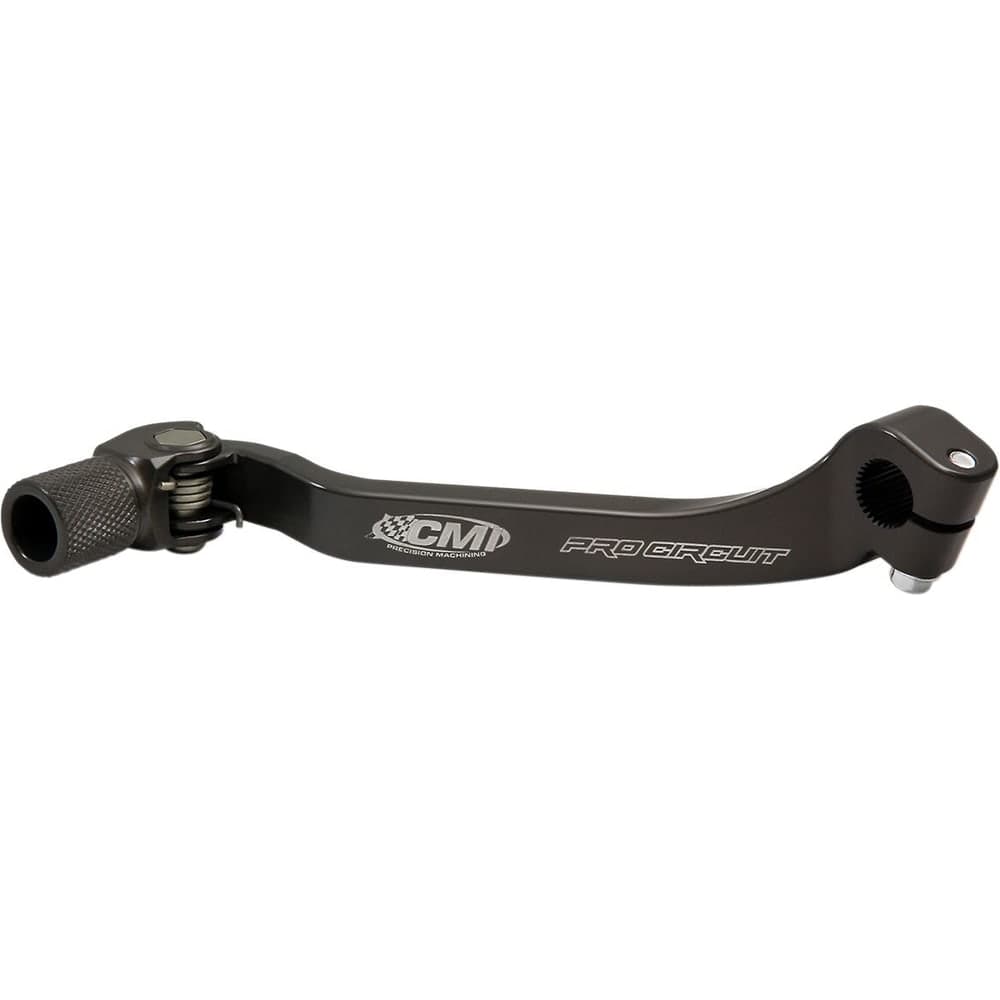 Pro Circuit Hendel Shift Crf250/450