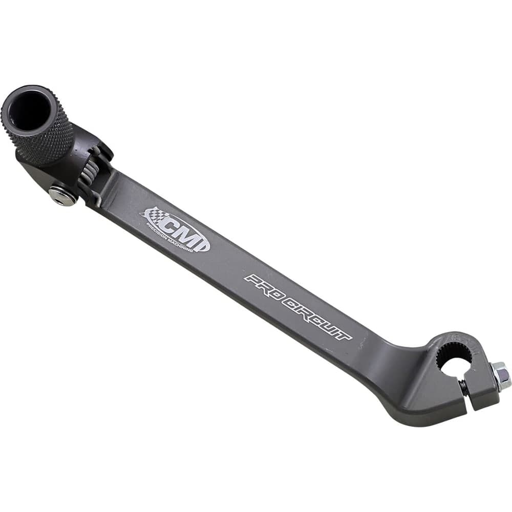 Pro Circuit Hendel Shift Crf110