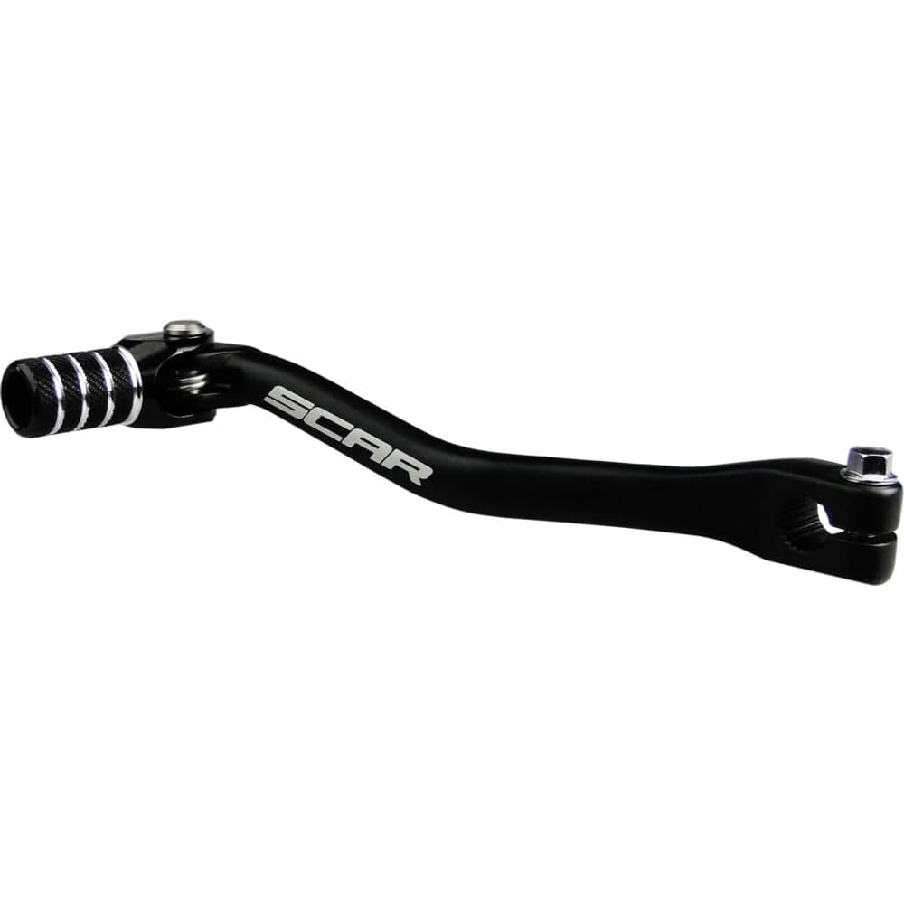 Scar Racing Schakelpedaal Scar Yzf/Fantic/Tr
