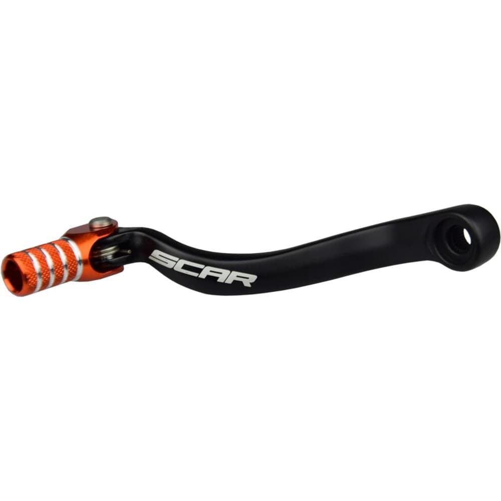 Scar Racing Shift Lvr Scar Kt/Hv 690