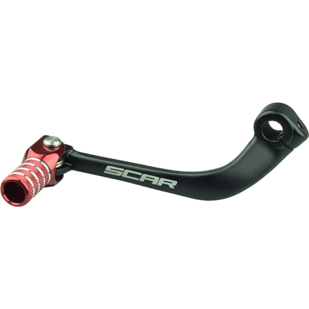 Scar Racing Shift Lvr Crf110 13 Bkrd