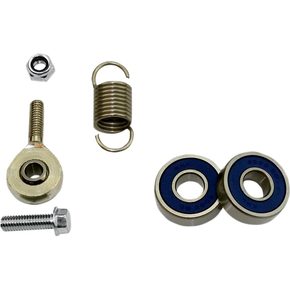 ProX Brk Pd Rebld Kit Ktm 94-03