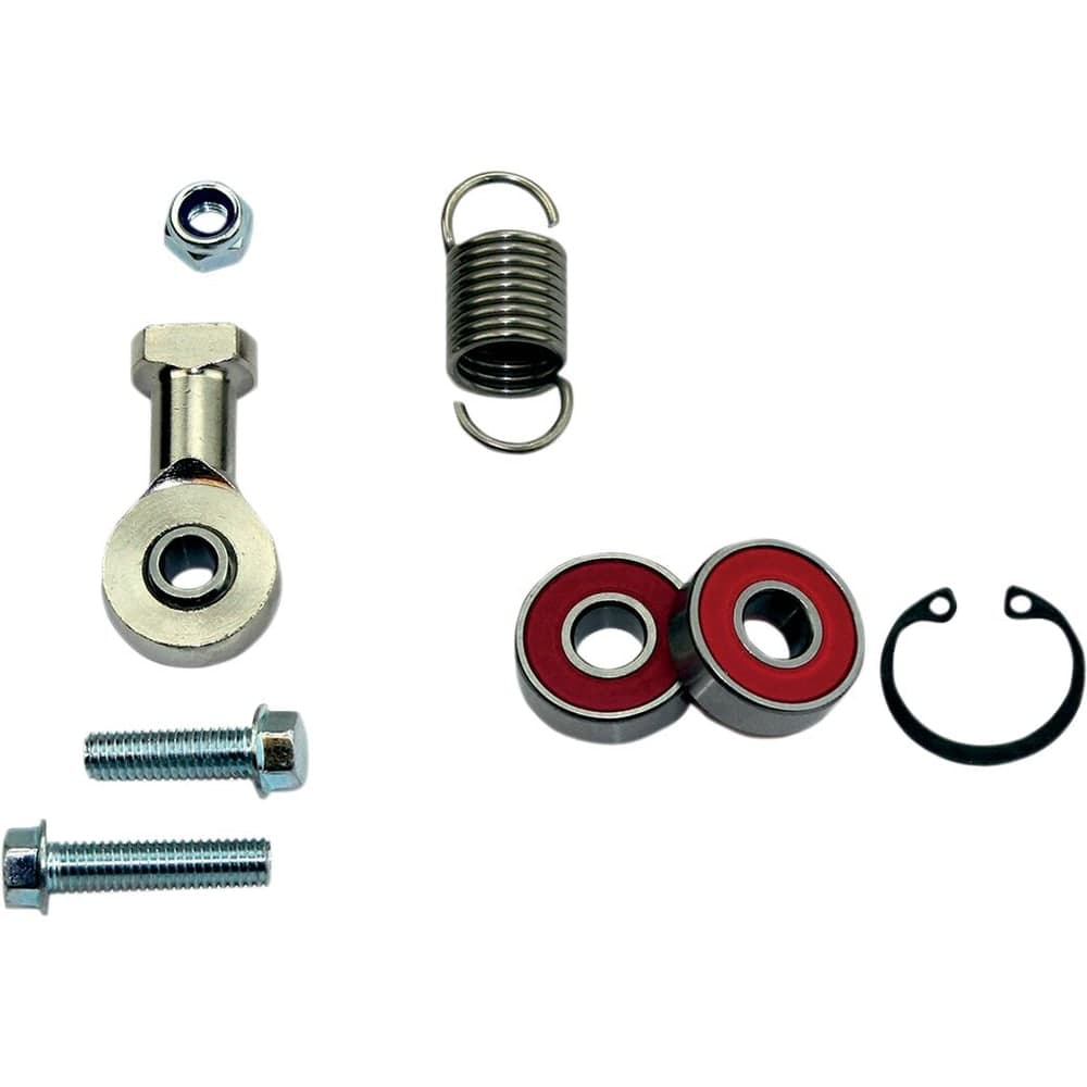 ProX Brk Pd Rebld Kit Ktm 04-12