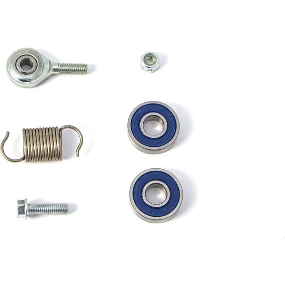 ProX Break Pedal Revisieset