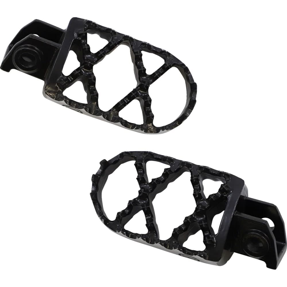 Moose Racing Footpeg Hybrid Ktm