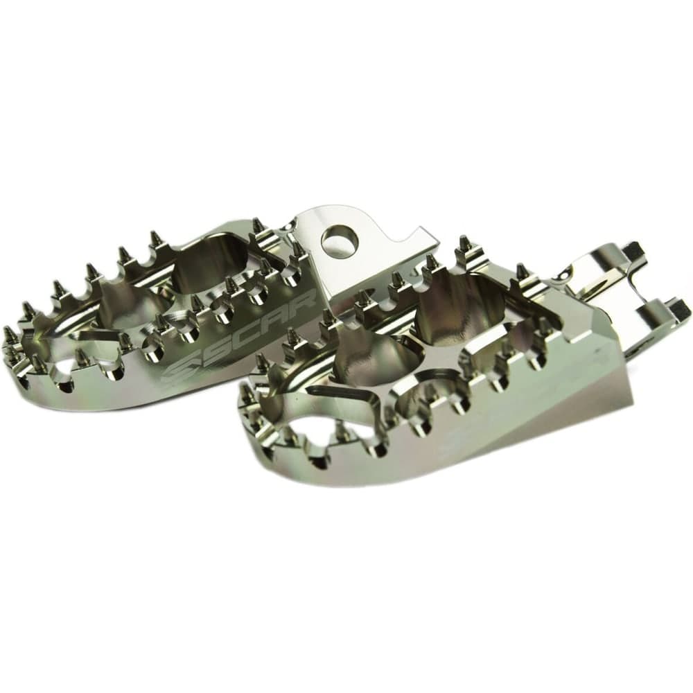 Zilver