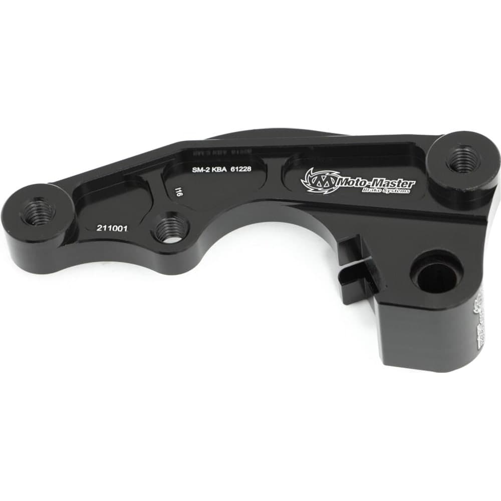 Moto-Master Brake Caliper Adaptor
