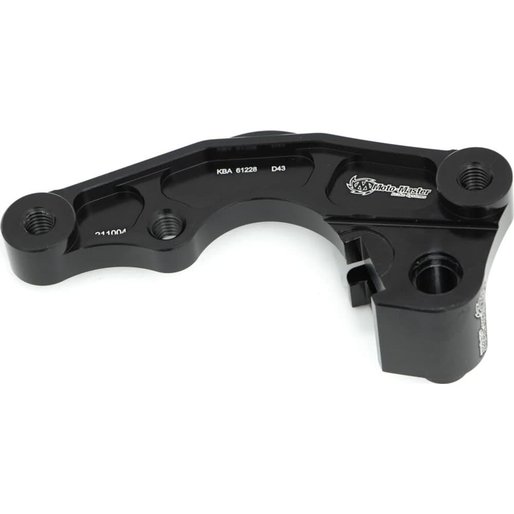 Moto-Master Remklauw Adaptor