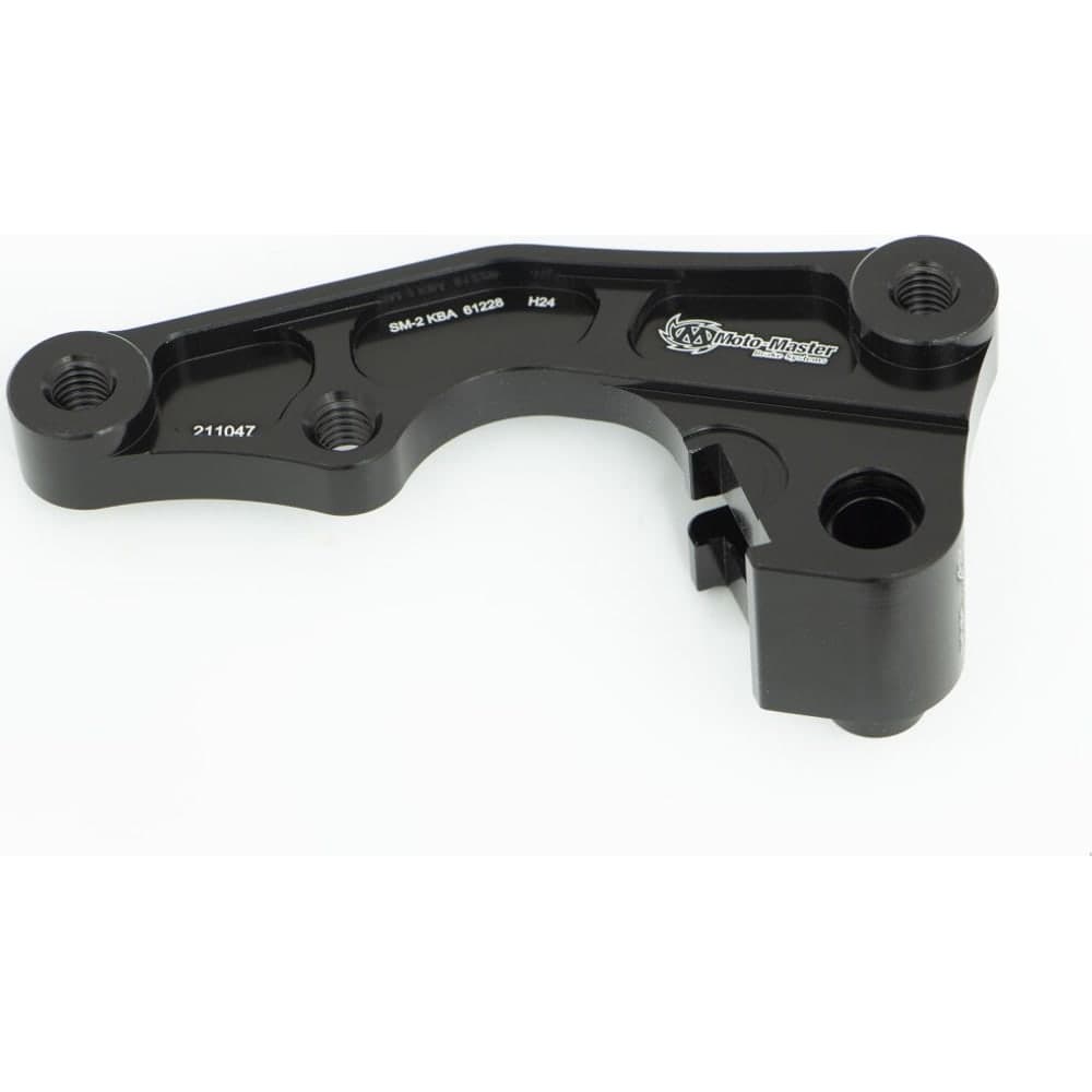 Moto-Master Remklauw Adaptor