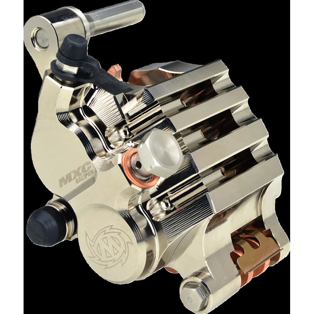 Moto-Master Mxc Caliper Voor Honda