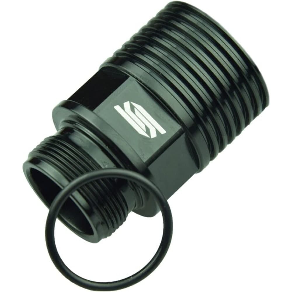 Scar Racing Achter Brake Reservoir Ktm/Triumph