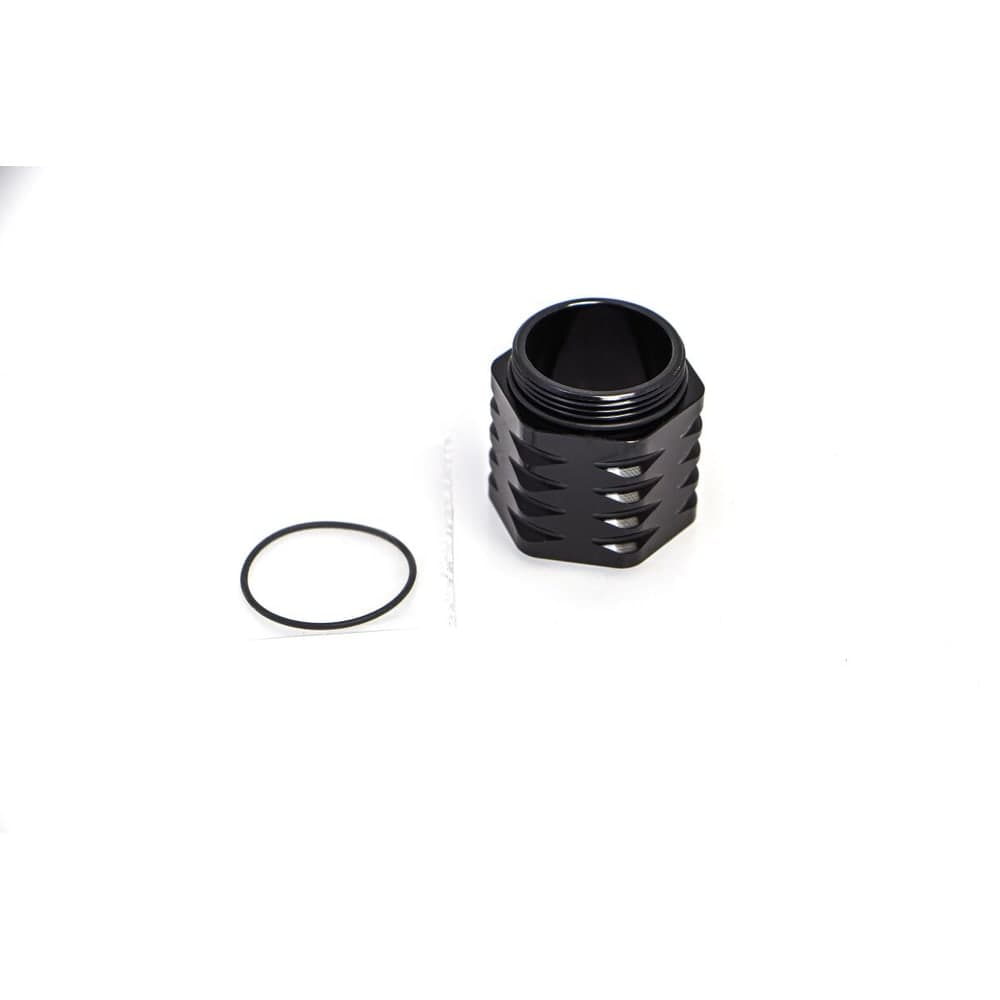 Scar Racing Achter Brake Reservoir Ktm