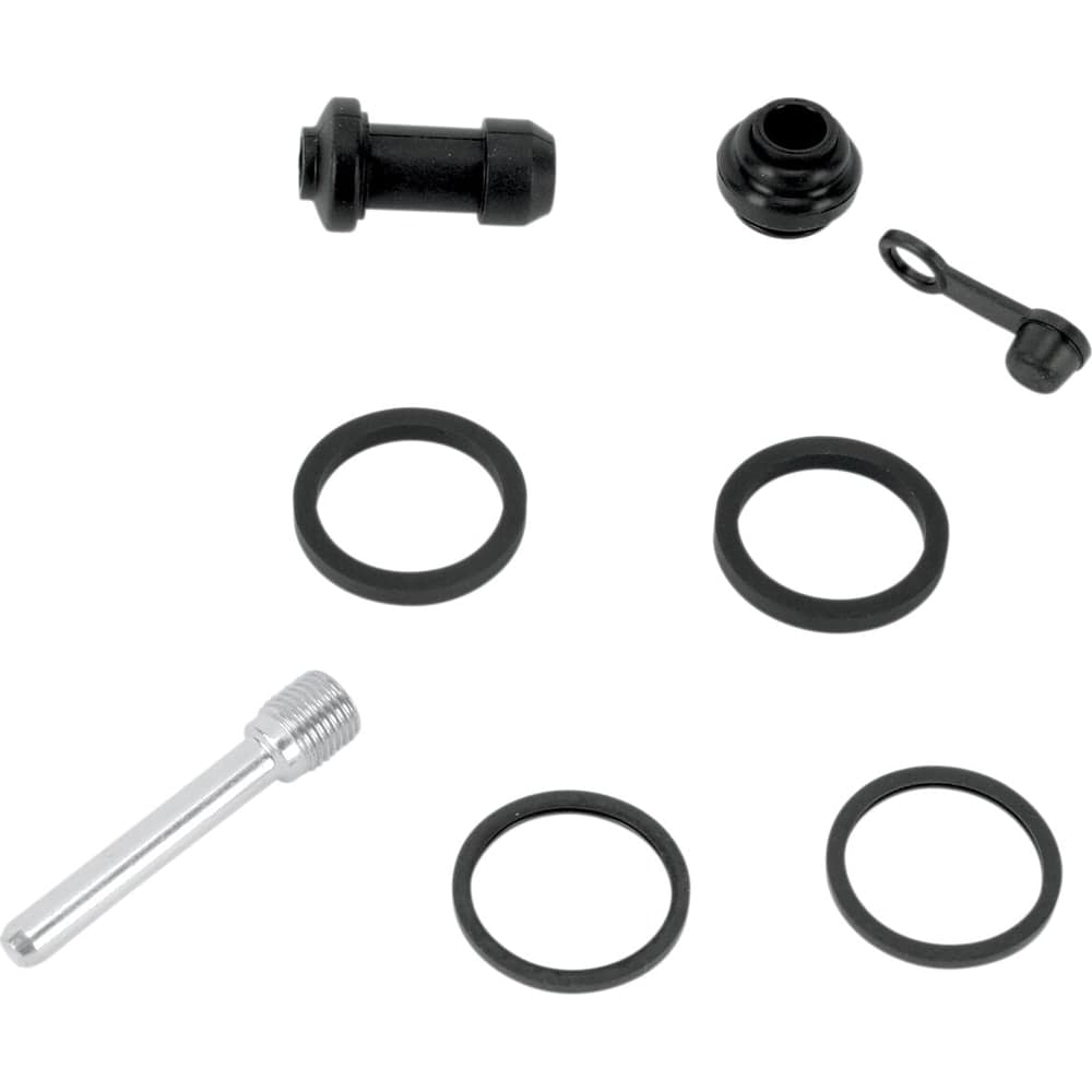 Moose Racing Revisieset Calipr Voor Kawasaki