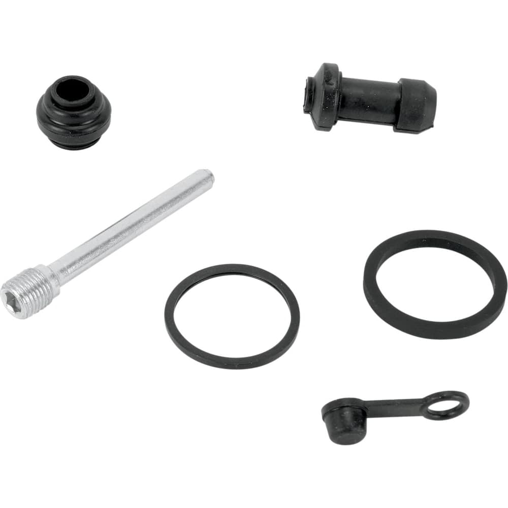 Moose Racing Revisieset Calipr Achter Honda