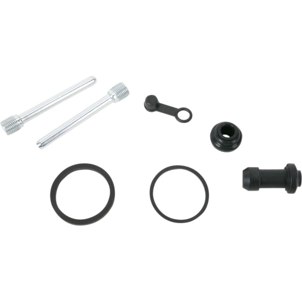 Moose Racing Revisieset Caliper Kawasaki Achter