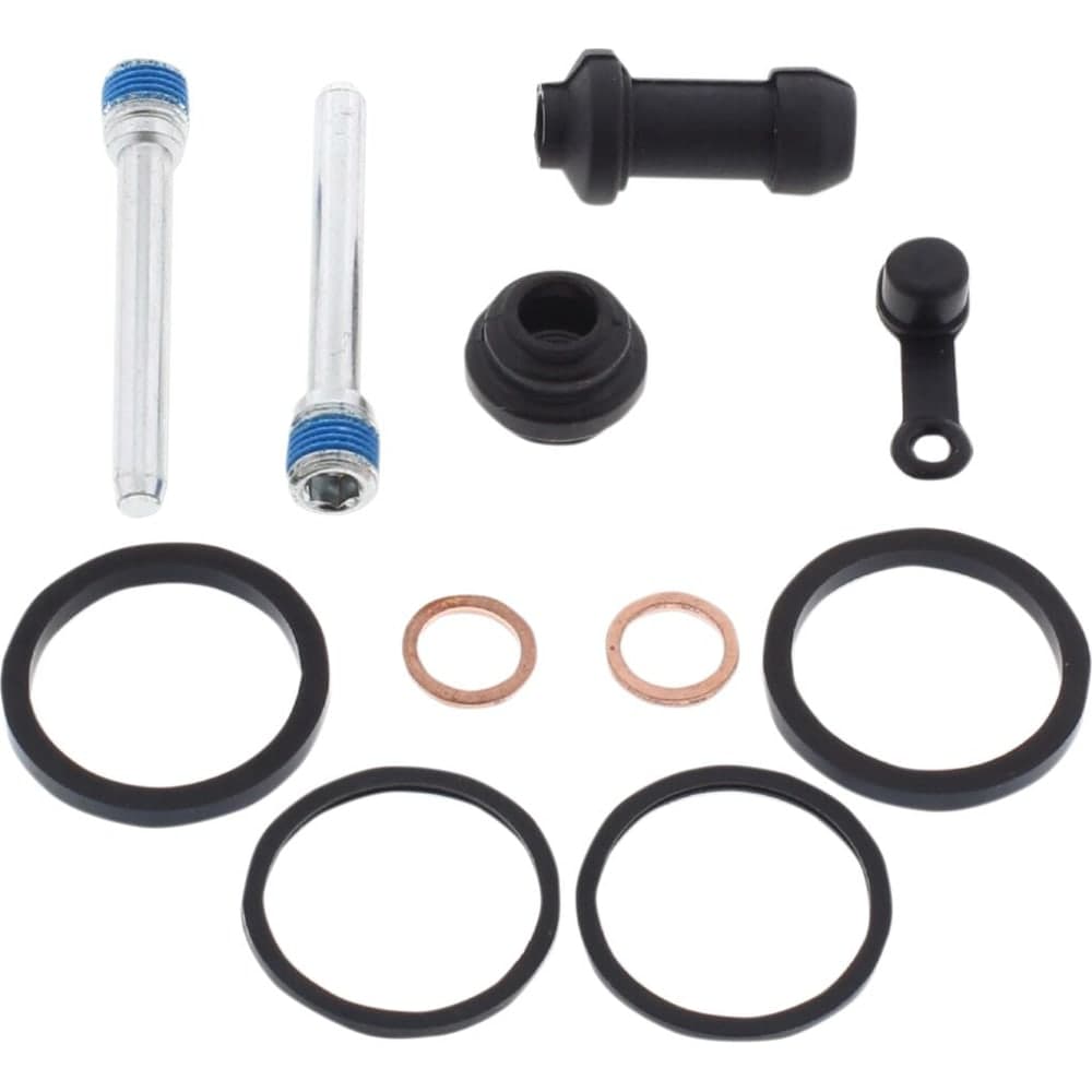 Moose Racing Revisieset Caliper Kawasaki Fr