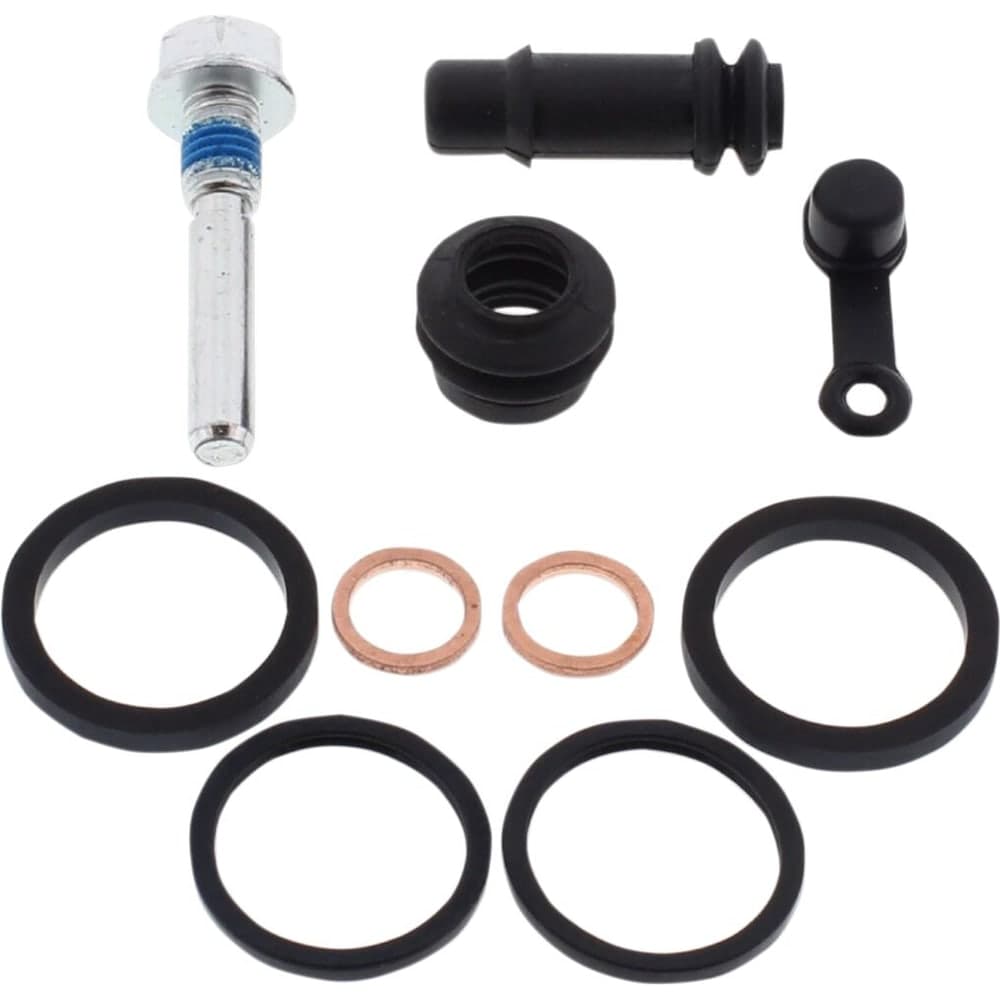 Moose Racing Revisieset Caliper Yamaha Fr