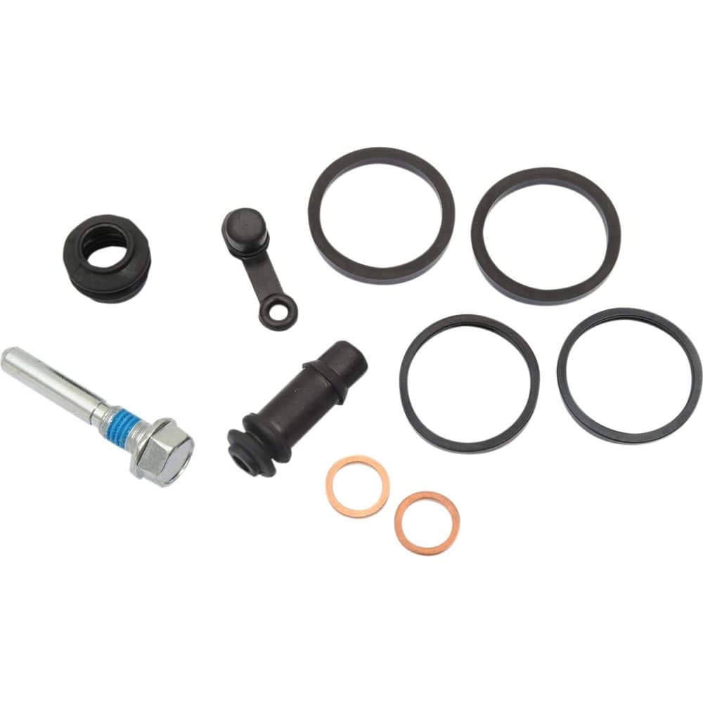 Moose Racing Revisieset Caliper Yamaha Fr