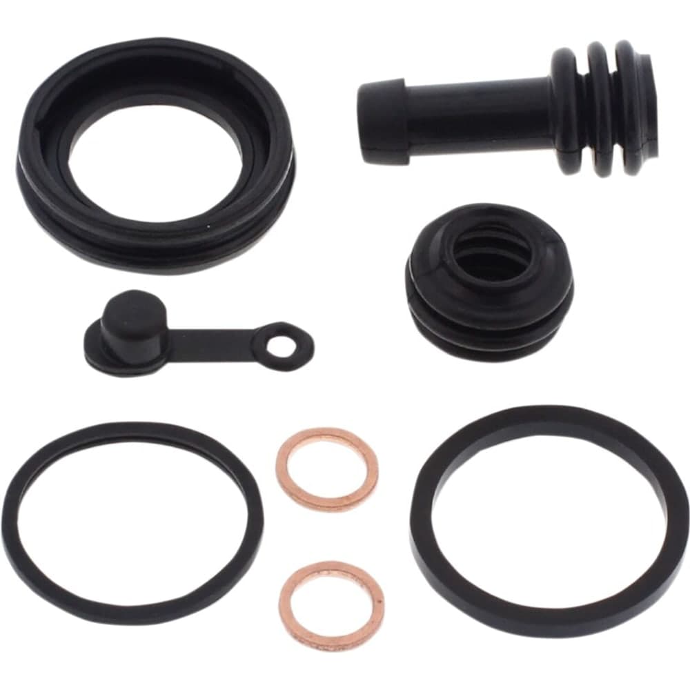 Moose Racing Revisieset Caliper Suzuki Fr