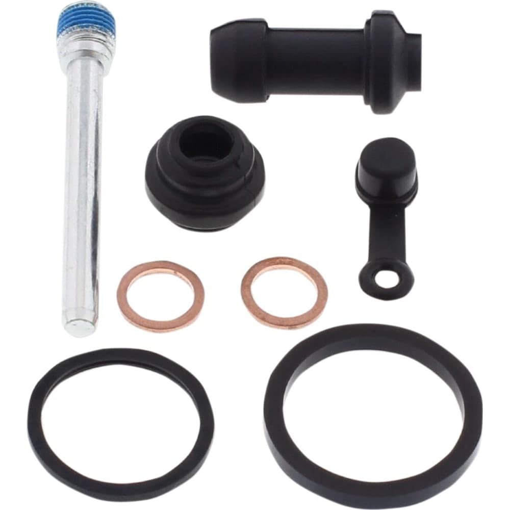 Moose Racing Revisieset Caliper Honda Achter