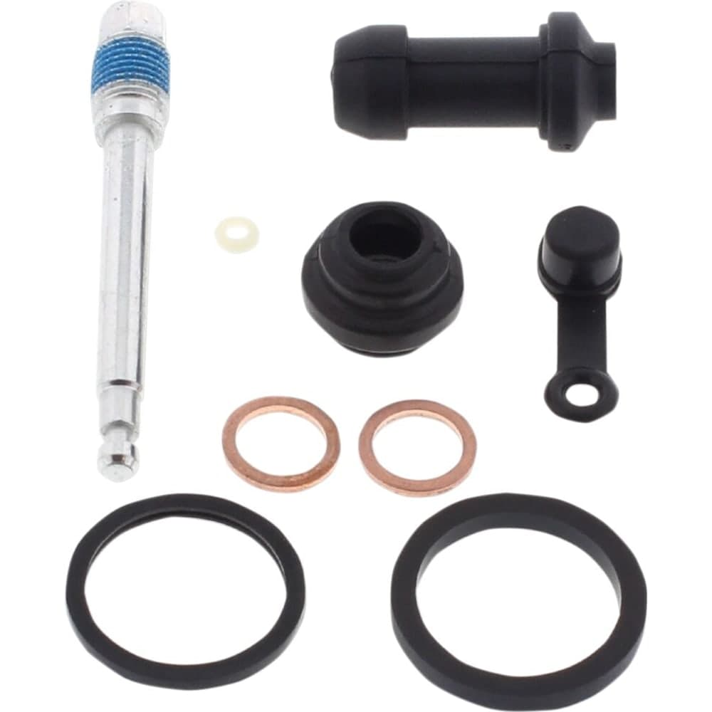 Moose Racing Revisieset Caliper Honda Achter