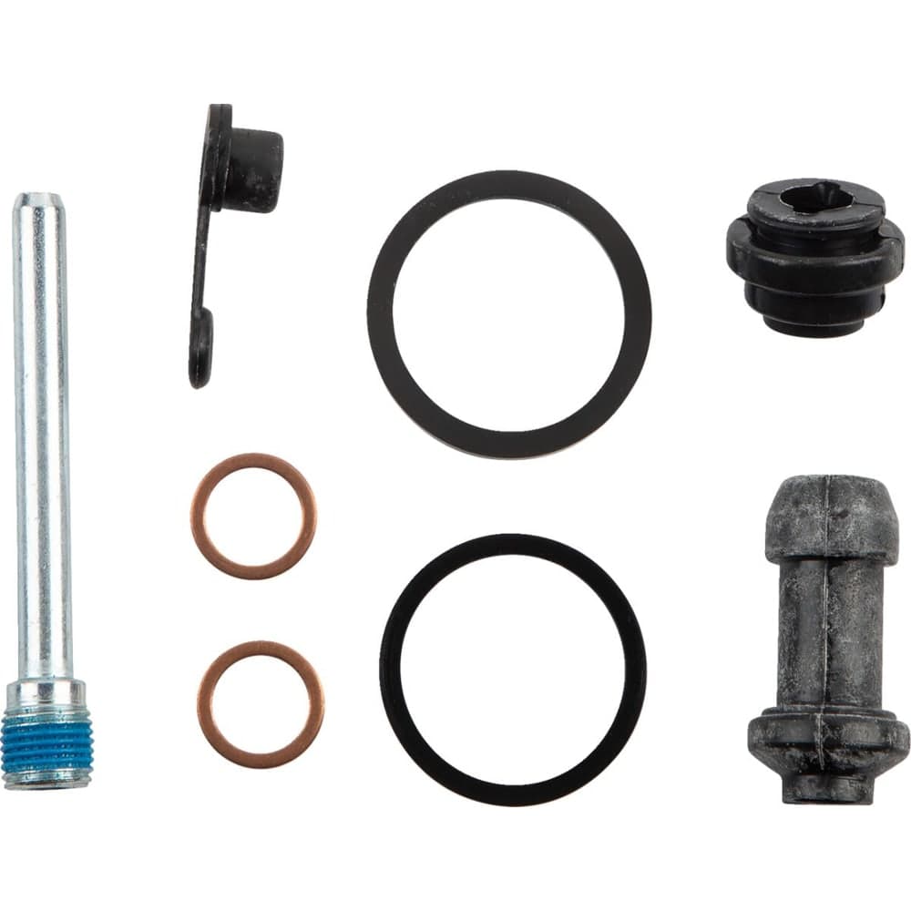 Moose Racing Revisieset Caliper Yamaha Achter