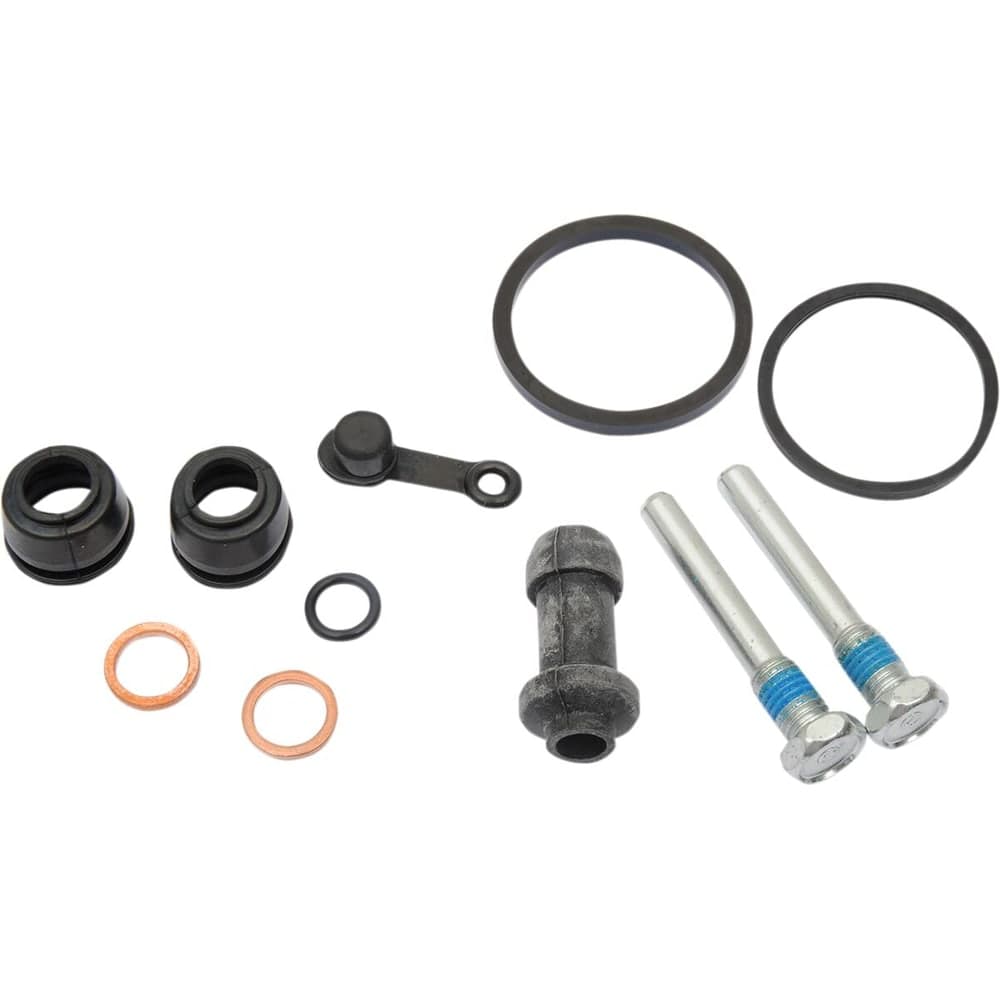 Moose Racing Revisieset Caliper Suzuki Fr