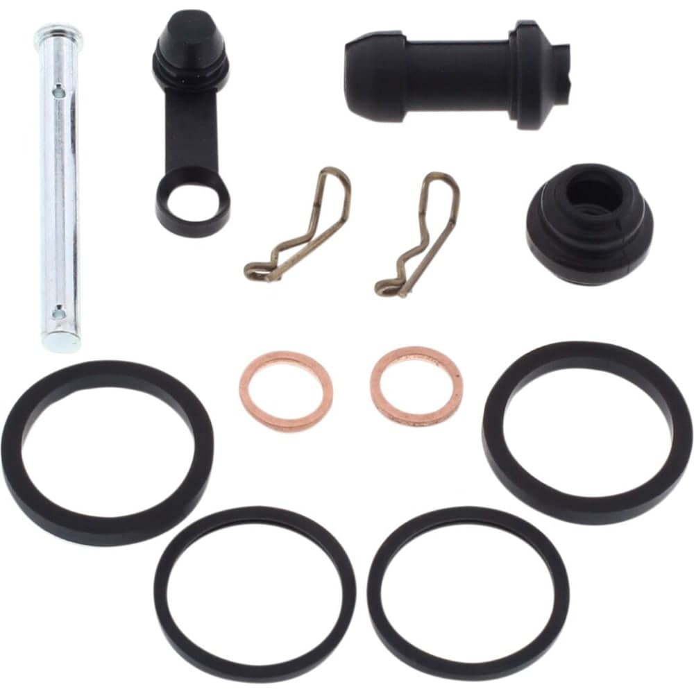 Moose Racing Revisieset Caliper Ktm Fr