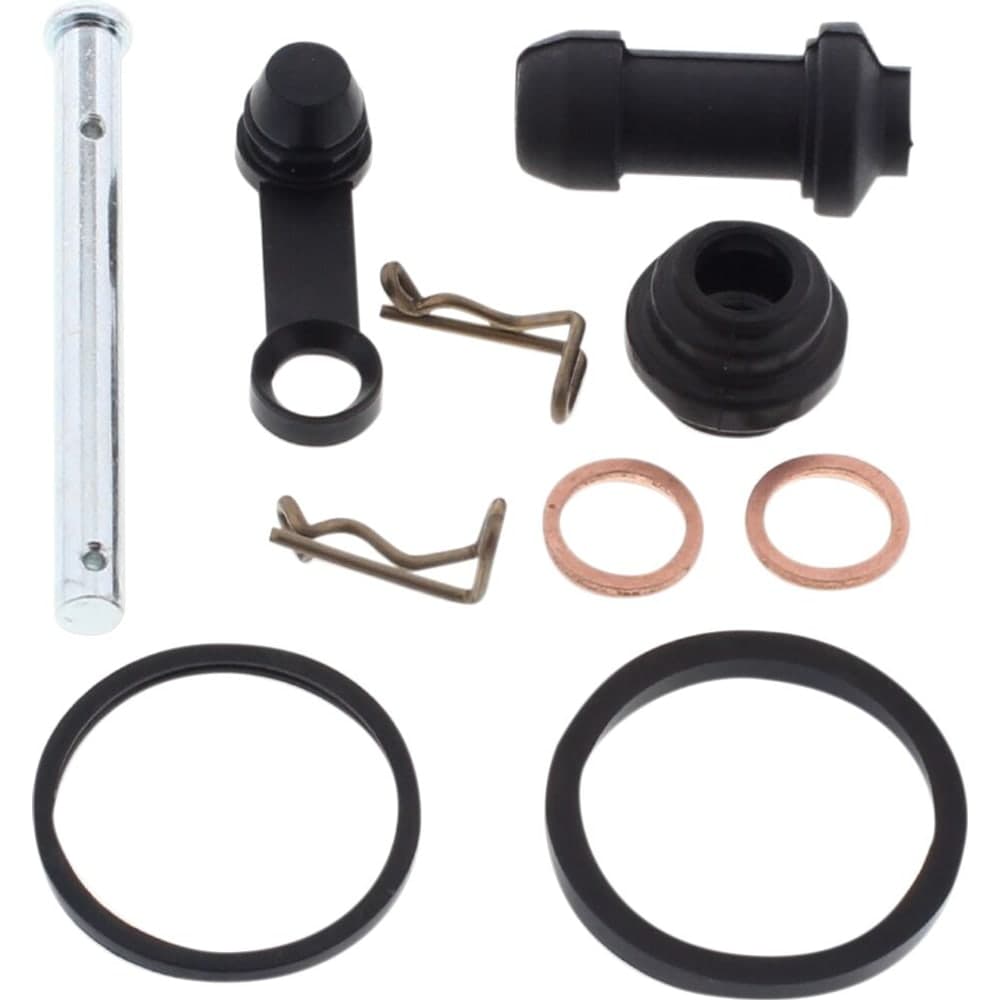 Moose Racing Revisieset Caliper Ktm Achter