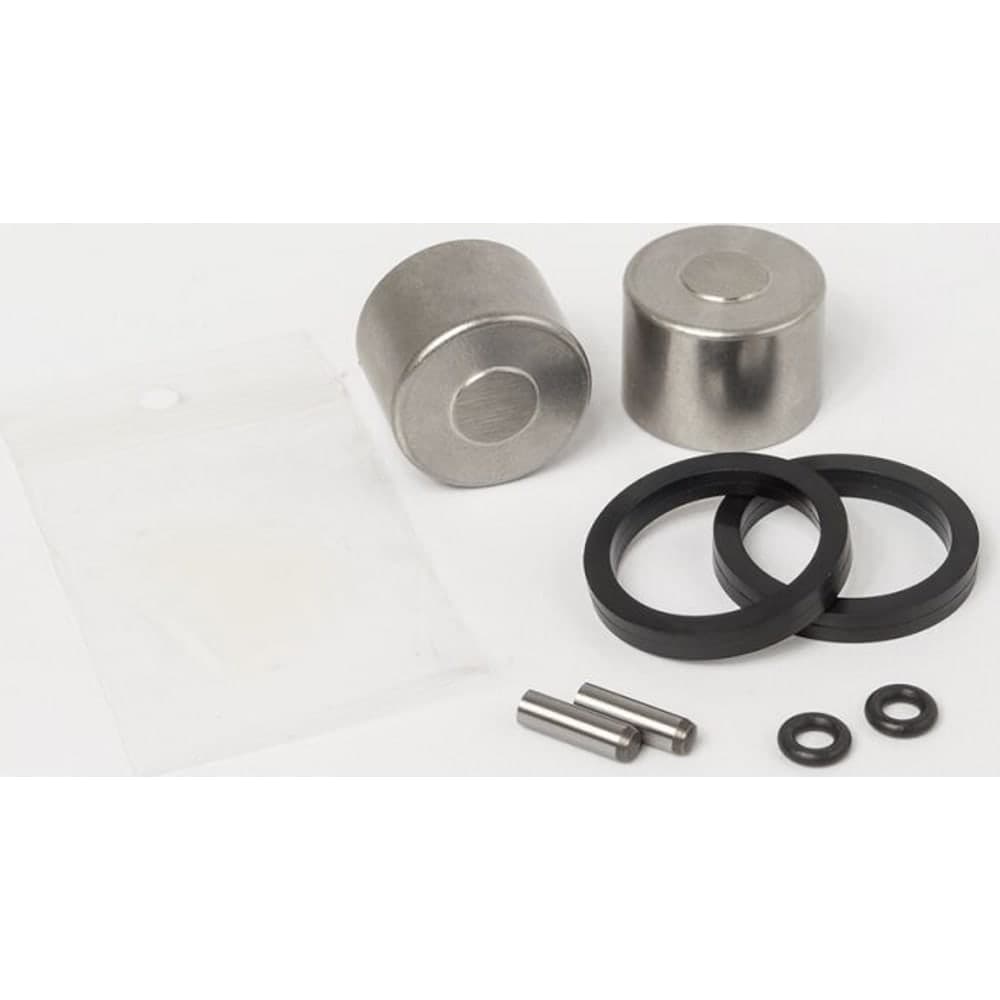Moto-Master Rear Caliper Rebuild Kit