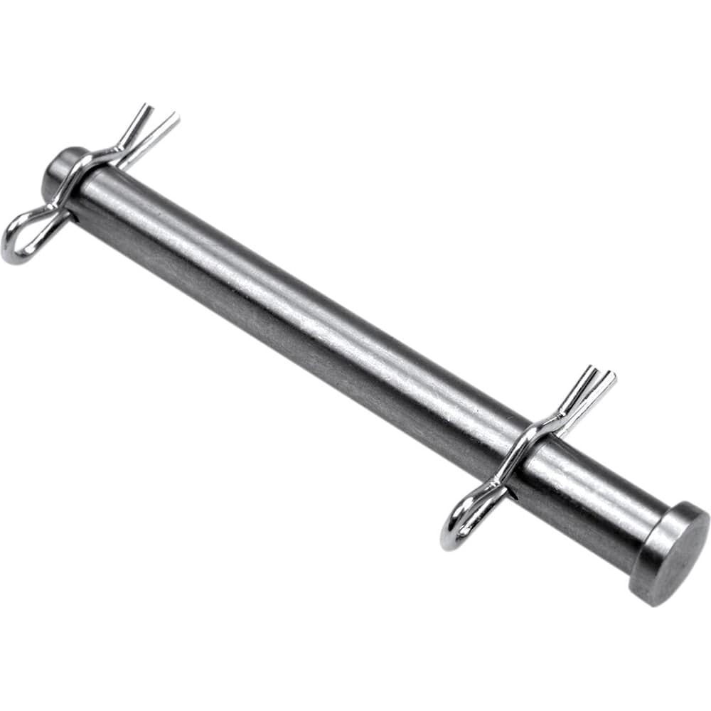 Moto-Master Remblok Pin
