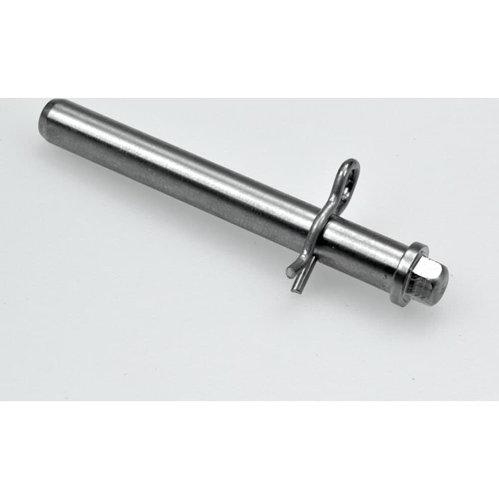 Moto-Master Brake Pad Pin