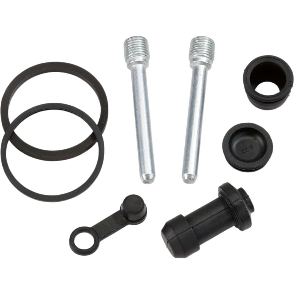 All Balls Caliper Revisieset Achter