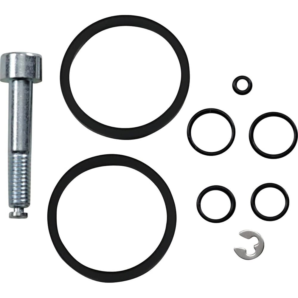 Moose Racing Rebuild Kit Caliper Ktm Rear