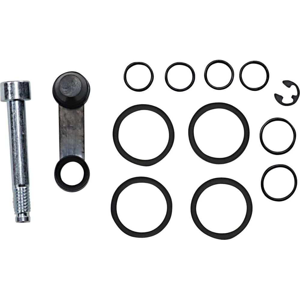 Moose Racing Revisieset Caliper Ktm Achter