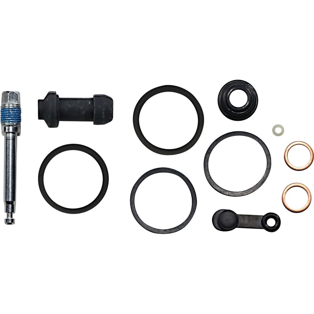 Moose Racing Revisieset Caliper Honda Fr