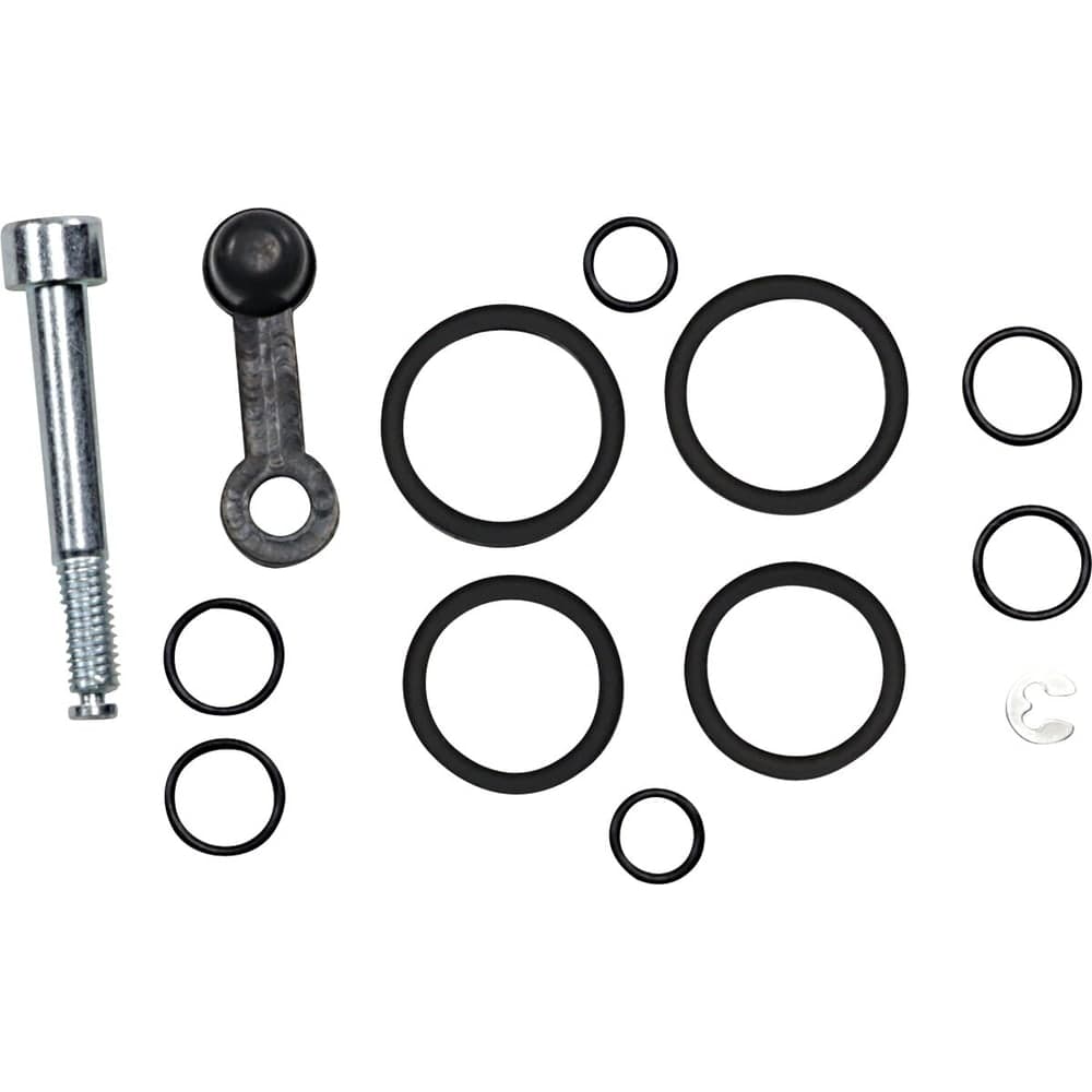 Moose Racing Rebuild Kit Caliper Ktm Fr